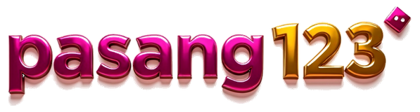 pasang123 alternatif