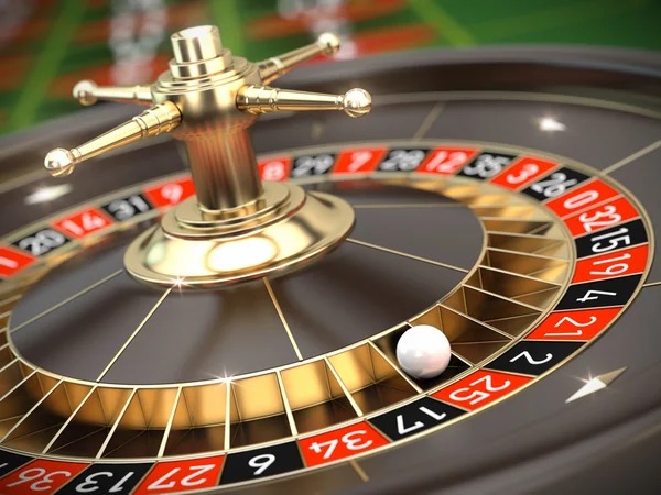 pasang123 alternatif platform dashboard showing football markets, live casino, and esports sections