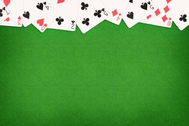 Mobile device displaying pasang123 alternatif football markets and live dealer tables